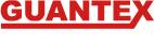 GUANTEX SRL