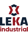 Leka