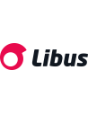 Libus