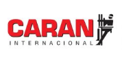 Caran