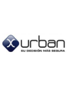 X-urban