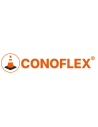 Conoflex