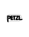 Petzl