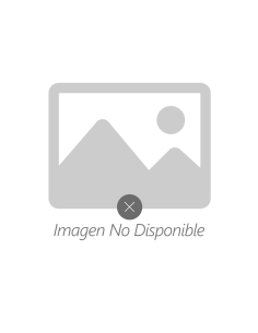 -*- Par De Guantes Vaqueta Skiller Con Ref Tpr Talle 11...